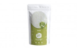 Porta Bites Rice   Pack  250 grams